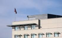 US-Botschaft warnt Klingbeil vor neuem Streaming-Gesetz