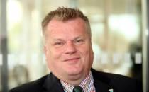 Tierschutzbund wirft Regierung 