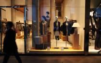 Modeindustrie will bei Textilgesetz beteiligt werden