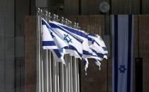 Israels Botschafter beklagt Antisemitismus von links
