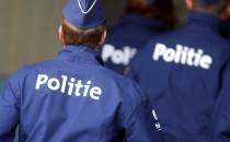 Mehrere Tote und Verletzte bei Hochhausbrand in Antwerpen