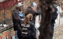 Richterbund: Staat spielt Organisierter Kriminalität in die Hände