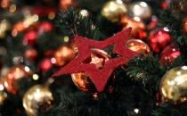 Deutsche geben rund 500 Euro für Weihnachtsgeschenke aus