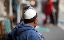 Bundesregierung will verstärkt gegen Antisemitismus vorgehen