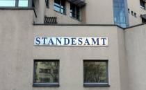 Bundesinnenministerium geht gegen Scheinvaterschaften vor