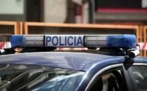 Zahl der Toten nach Disko-Brand in Spanien steigt auf 13