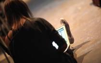 Dommermuth warnt vor digitaler Abhängigkeit Europas von den USA