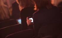 Frauen im Management fühlen sich seltener wertgeschätzt als Männer