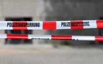 Vier Menschen in Niedersachsen erschossen