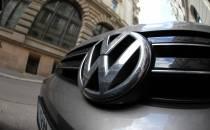VW-Chef spricht sich gegen Verbrenner-Verbot aus