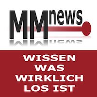www.mmnews.de